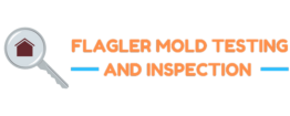 Flagler Mold Testing and Inspection